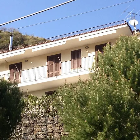 Espina Serramezzana