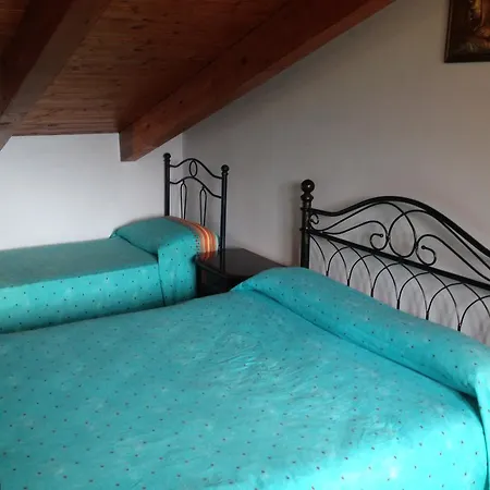 Espina Holiday home *