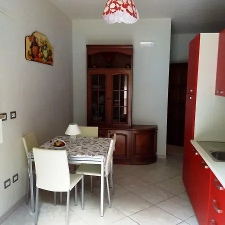 Espina Serramezzana
