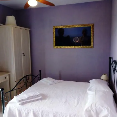 Holiday home Espina
