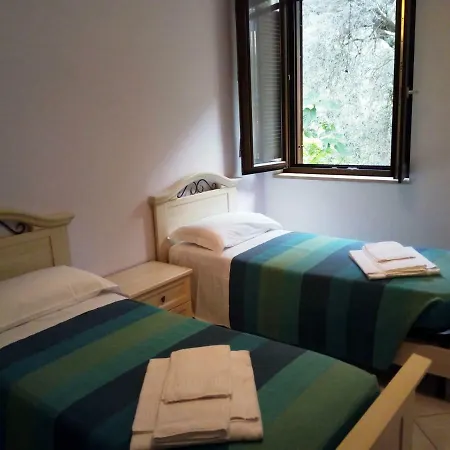 Espina Holiday home *