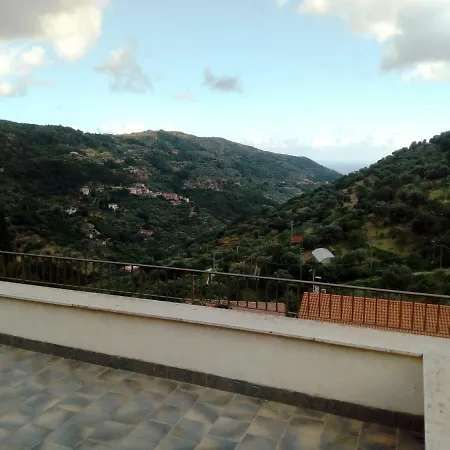 Espina Serramezzana