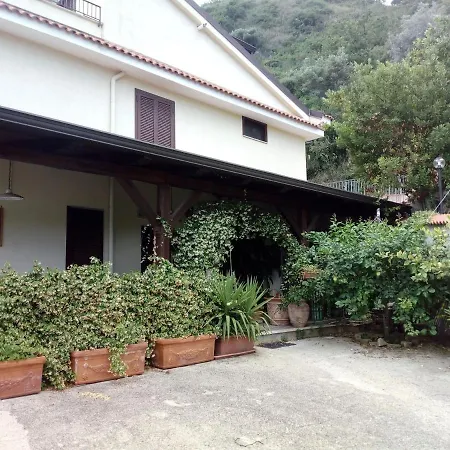 Espina *