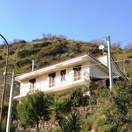 Espina * Serramezzana